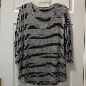 Stitch Fix Dolman sweater